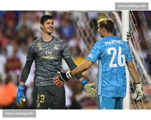 莱加内斯主场迎战巴塞罗那西甲焦点对决看点前瞻解析实力走势预测