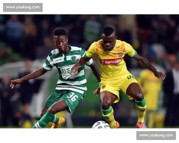 阿维斯主场迎战比兰尼联赛关键对决走势全面解析与胜负看点分析