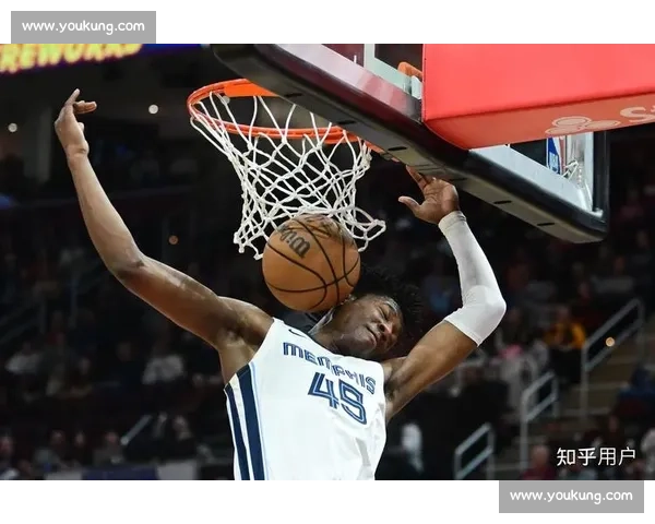 灰熊vs太阳强强对话西部格局再起波澜关键一战前瞻焦点夜谁主沉浮