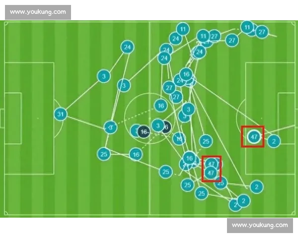 澳大利亚对阵德国比赛走势预测与胜负前景全面解析关键因素深度剖析