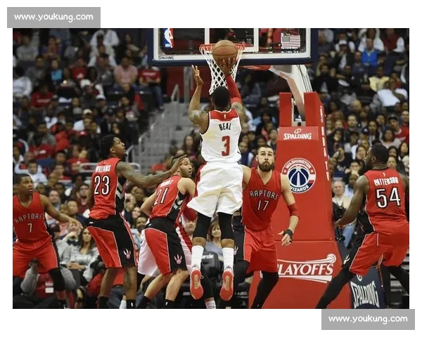 热火步行者第五场生死对决东部格局迎来关键转折时刻赛季命运走向