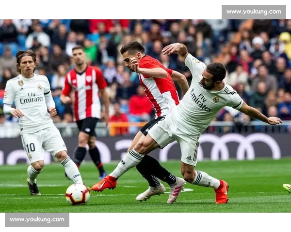 银河战舰迎战巴斯克铁骑皇马对决毕尔巴鄂竞技西甲焦点之战