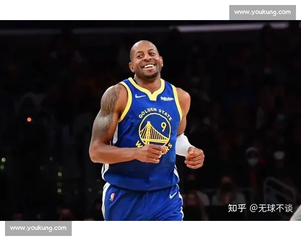 老鹰对决开拓者焦点之战攻防博弈与新赛季走向解析关键球员表现前瞻