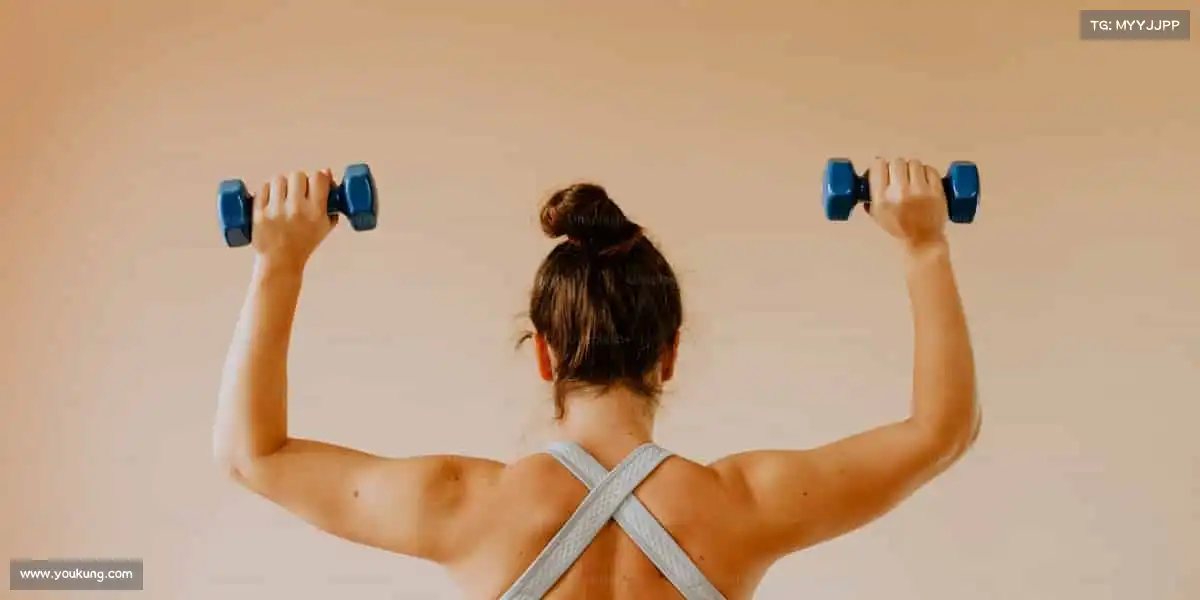 <strong>大满贯</strong>🏋️‍♀️汗水铸就实力，装备加持战力！一站式体育好物，助你突破极限💥