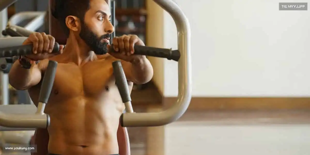 米兰官网用运动唤醒身体，用热情点燃生活，这里总有你的舞台！🏐