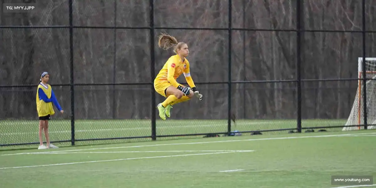 米兰🏃♂️运动不止,热血不息 —— 你的体育主场,随时开启!