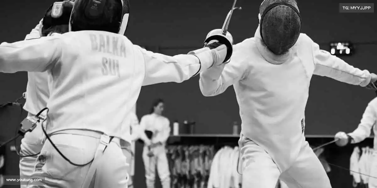 为什么选择我们