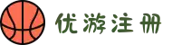 login_优游国际-UB8共创美好未来"