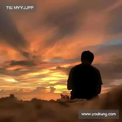 喻闯蒙